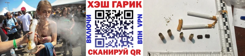 MEGA как зайти  дарнет шоп  Северо-Курильск  ГАШ гарик 