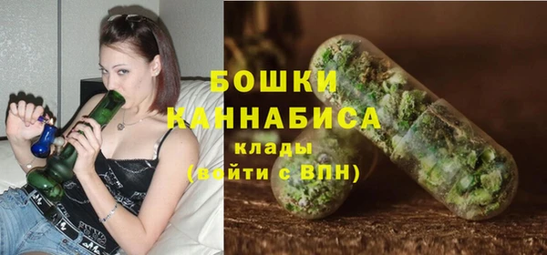 прущий лед Баксан