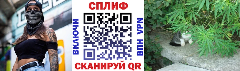 где найти наркотики Северо-Курильск mega маркетплейс это формула Каннабис VHQ